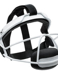 Mizuno Youth Fielders Mask