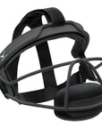 Mizuno Youth Fielders Mask