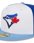 New Era Blue Jays Spring Training 2024 Baseball Hat