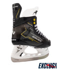 Bauer Supreme Ignite Pro Skate Senior