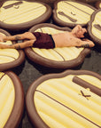 Sun Bum Pool Float