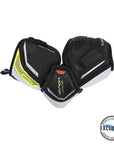 Bauer X LTX Pro + Elbow Pads Junior