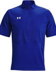 Under Armour Motivate 2.0 Adult Cage Jacket