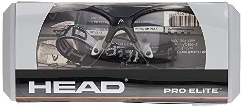Head Pro Elite Eyeguard