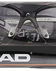 Head Pro Elite Eyeguard