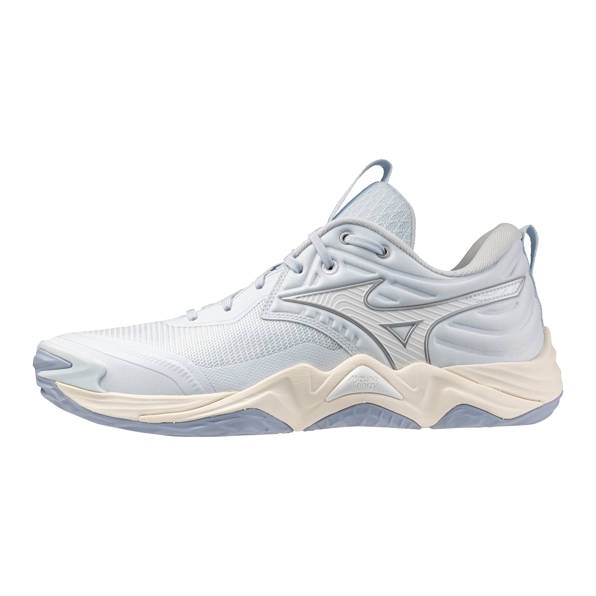 Mizuno Momentum 4 Elite Unisex Volleyball Shoes