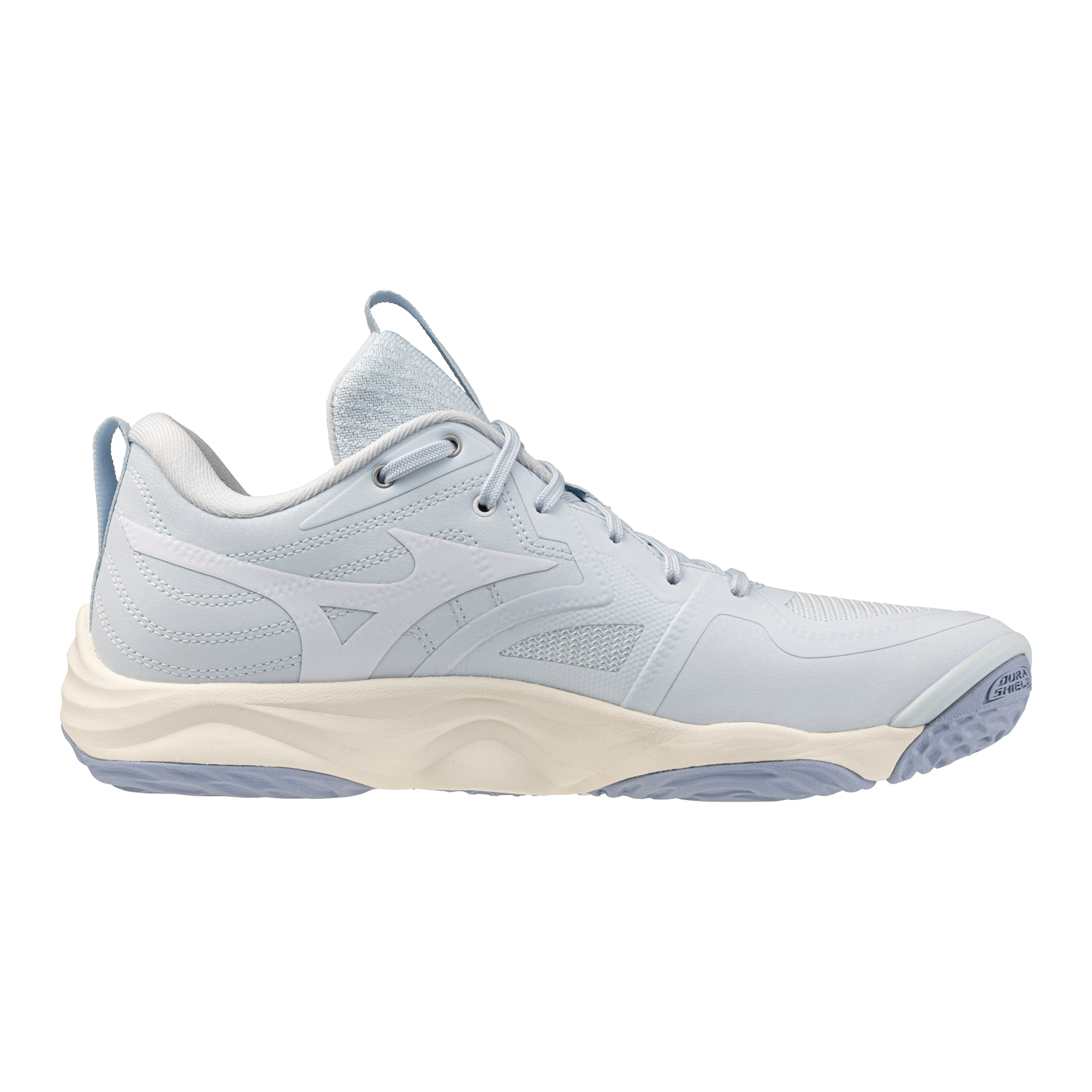 Mizuno Momentum 4 Elite Unisex Volleyball Shoes