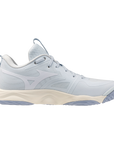 Mizuno Momentum 4 Elite Unisex Volleyball Shoes