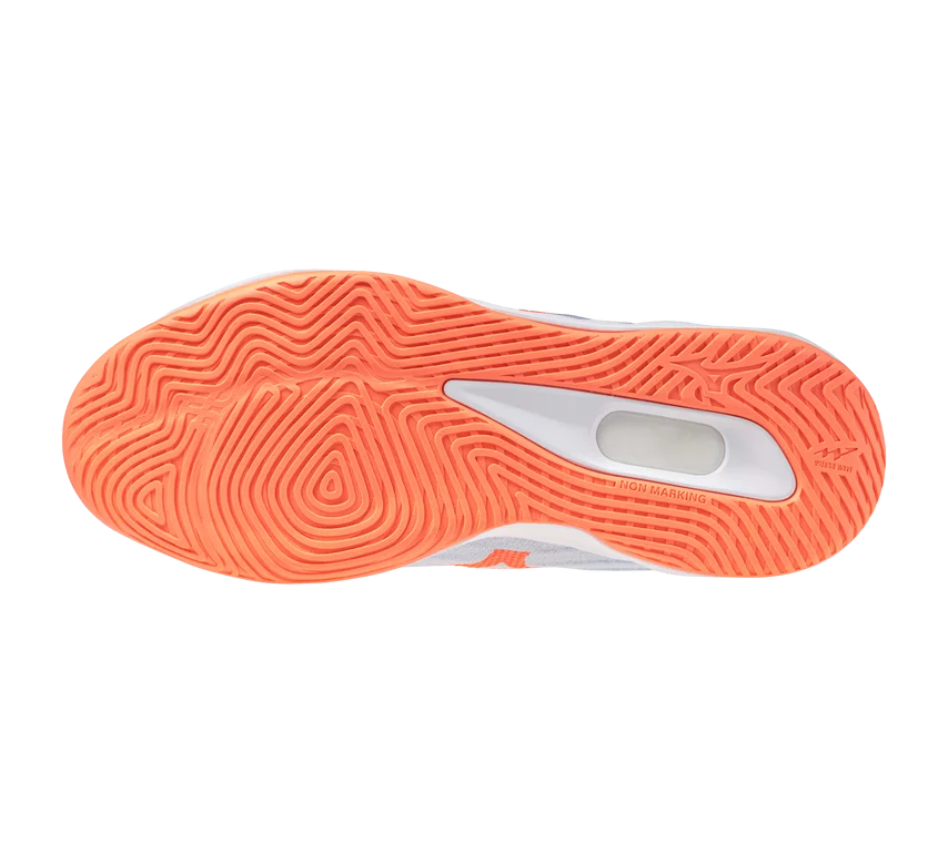 Mizuno Wave Luminous Elite Women's Volleyball Shoes