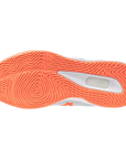 Mizuno Wave Luminous Elite Women's Volleyball Shoes