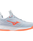 Mizuno Wave Luminous Elite Women's Volleyball Shoes