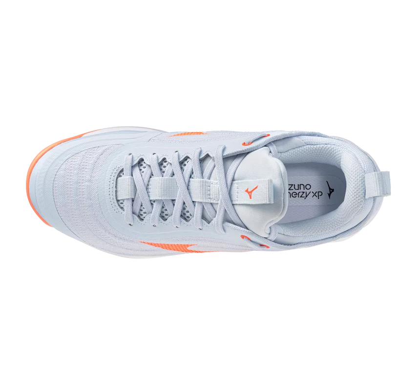 Mizuno Wave Luminous Elite Women's Volleyball Shoes