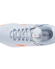 Mizuno Wave Luminous Elite Women's Volleyball Shoes