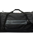 Warrior Ritual Goalie Roller Bag