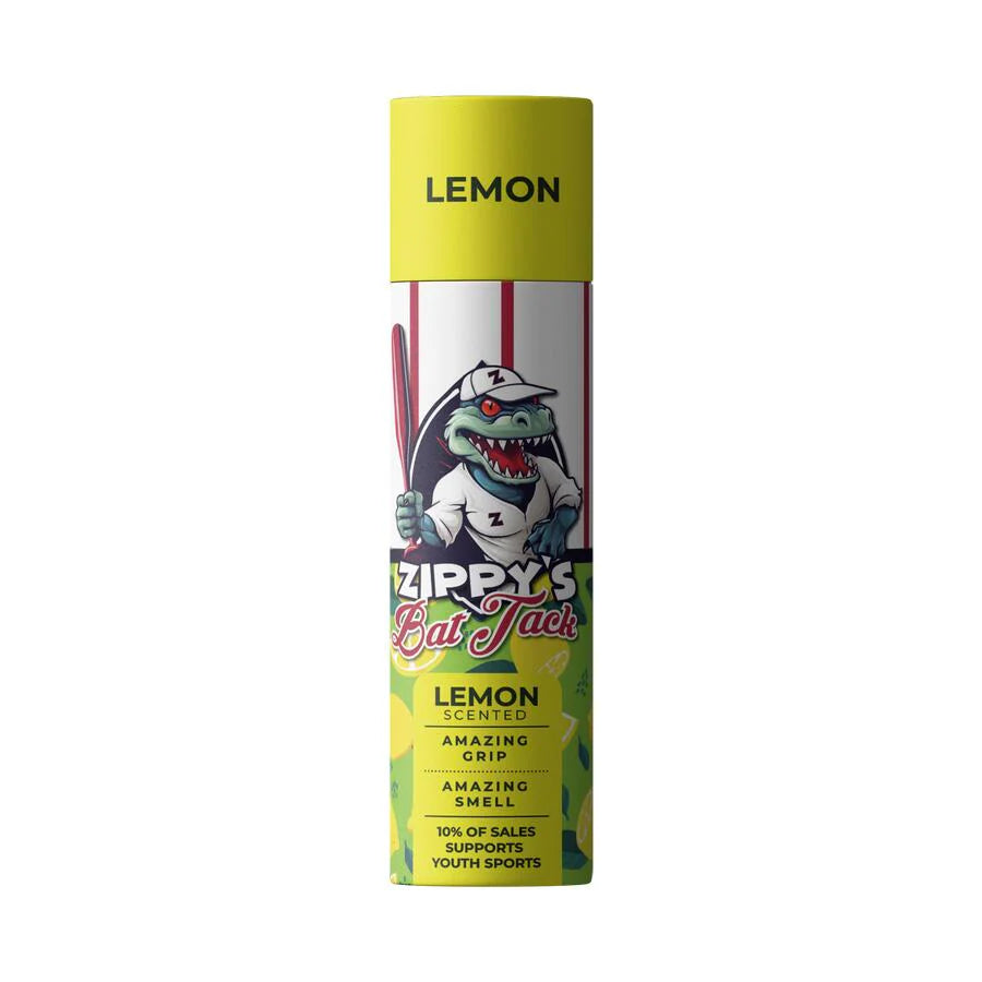 ZIPPYS SCENTED BAT TACK