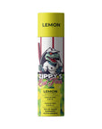 ZIPPYS SCENTED BAT TACK