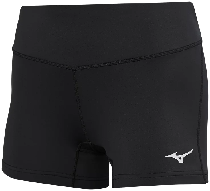 Mizuno Victory Volleyball Shorts