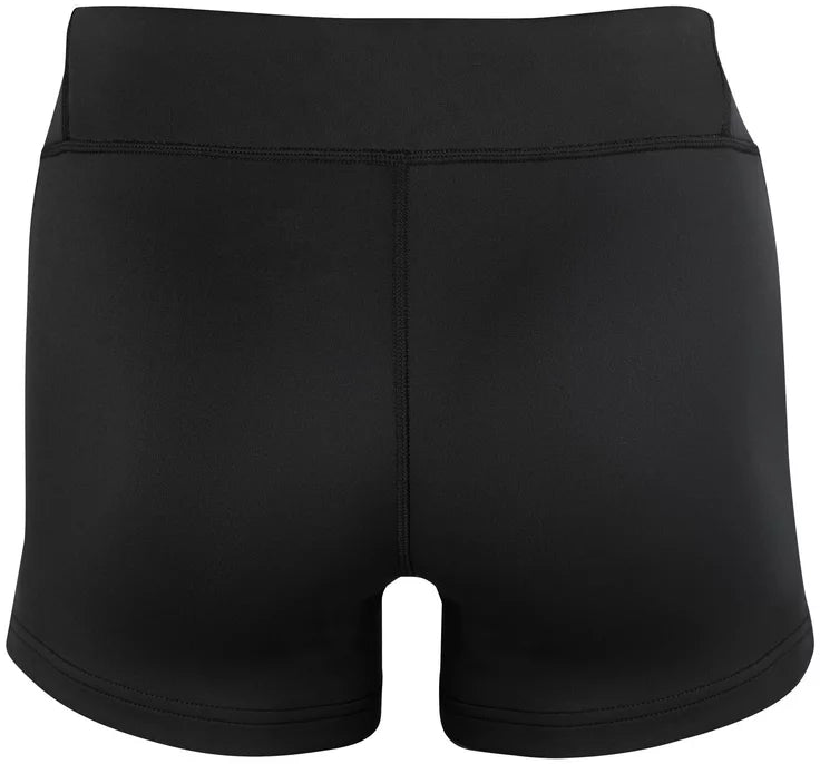 Mizuno Victory Volleyball Shorts