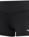 Mizuno Victory Volleyball Shorts