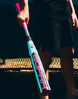 Louisville Supra USSSA Drop 8 Baseball Bat