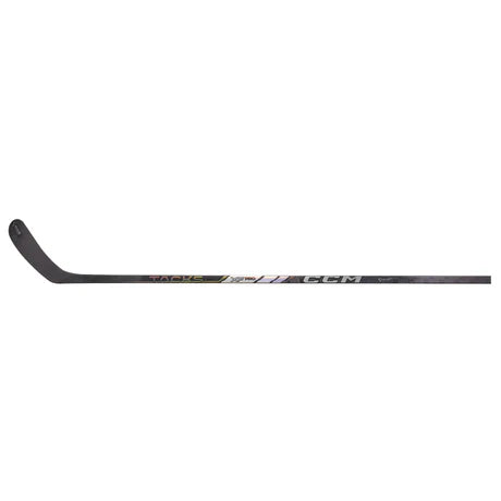 CCM Tacks XF Pro Hockey Stick