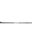 CCM Tacks XF Pro Hockey Stick