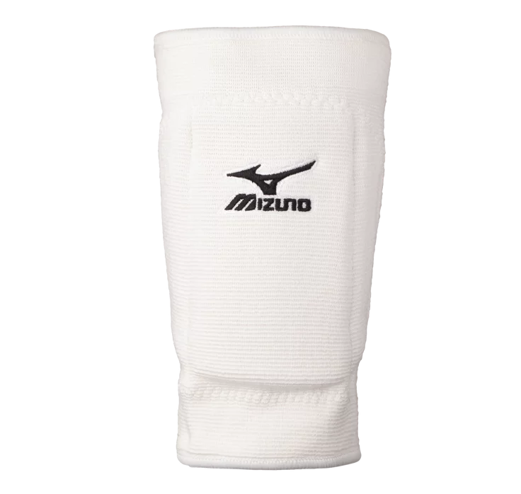 Mizuno T10 Plus Volleyball Knee Pads