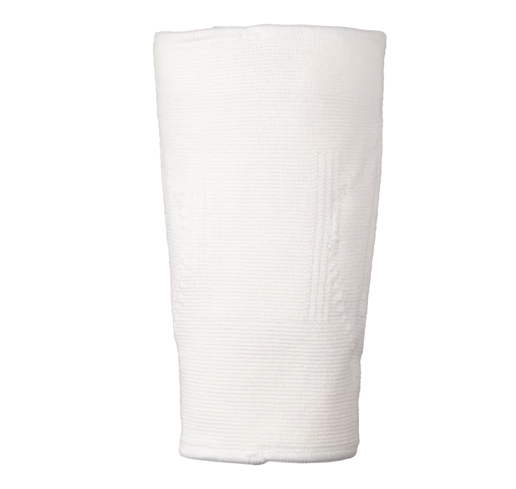 Mizuno T10 Plus Volleyball Knee Pads
