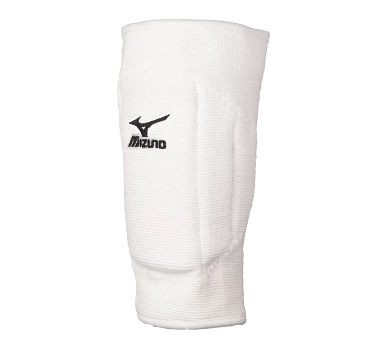 Mizuno T10 Plus Volleyball Knee Pads