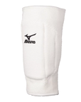 Mizuno T10 Plus Volleyball Knee Pads