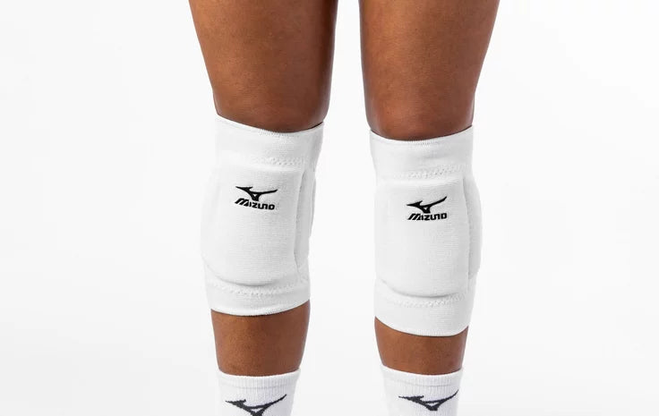 Mizuno T10 Plus Volleyball Knee Pads