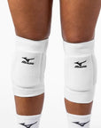 Mizuno T10 Plus Volleyball Knee Pads