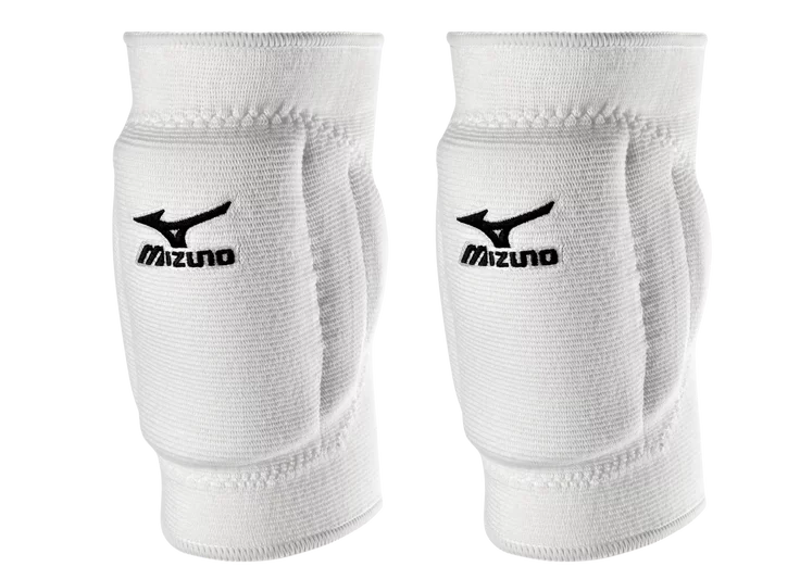 Mizuno T10 Plus Volleyball Knee Pads