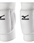 Mizuno T10 Plus Volleyball Knee Pads