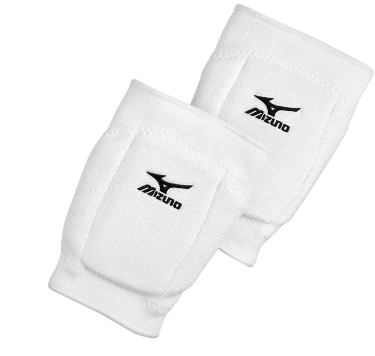 Mizuno T10 Plus Volleyball Knee Pads