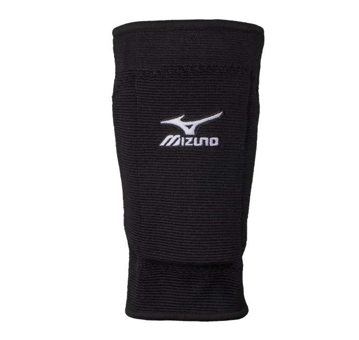 Mizuno T10 Plus Youth Volleyball Knee Pad