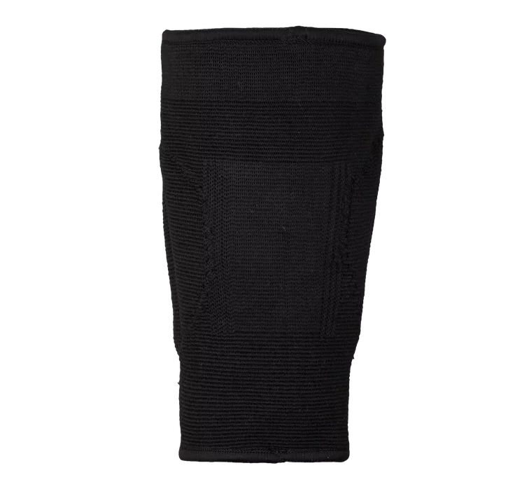 Mizuno T10 Plus Youth Volleyball Knee Pad