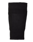 Mizuno T10 Plus Youth Volleyball Knee Pad