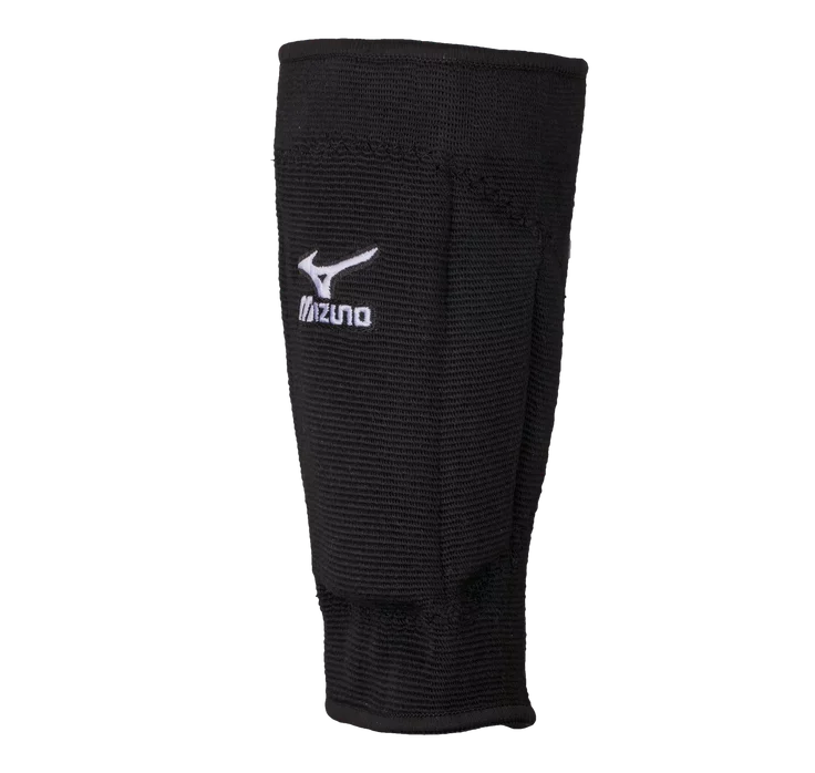 Mizuno T10 Plus Youth Volleyball Knee Pad