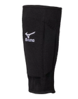 Mizuno T10 Plus Youth Volleyball Knee Pad