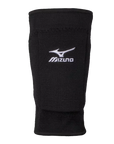 Mizuno T10 Plus Youth Volleyball Knee Pad