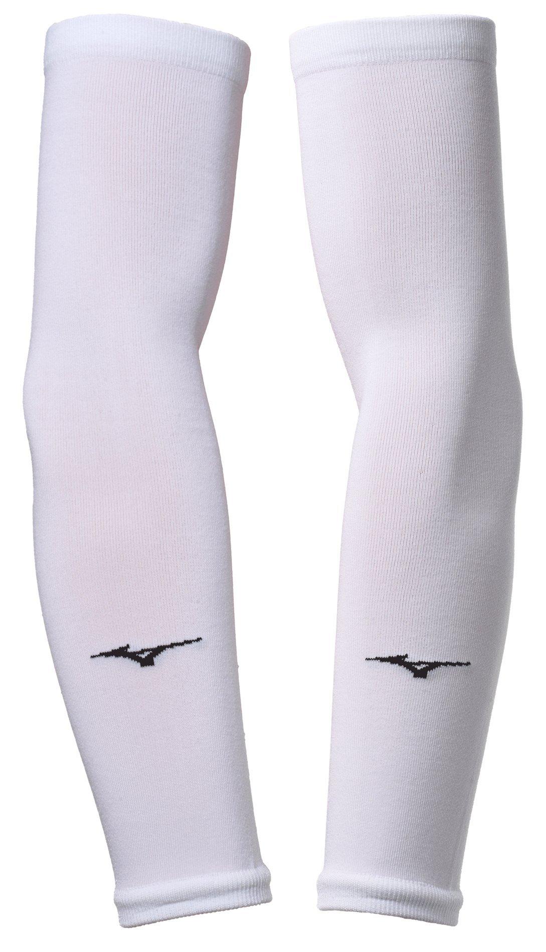 Mizuno Volleyball Arm Sleeves One Size