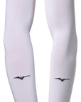 Mizuno Volleyball Arm Sleeves One Size