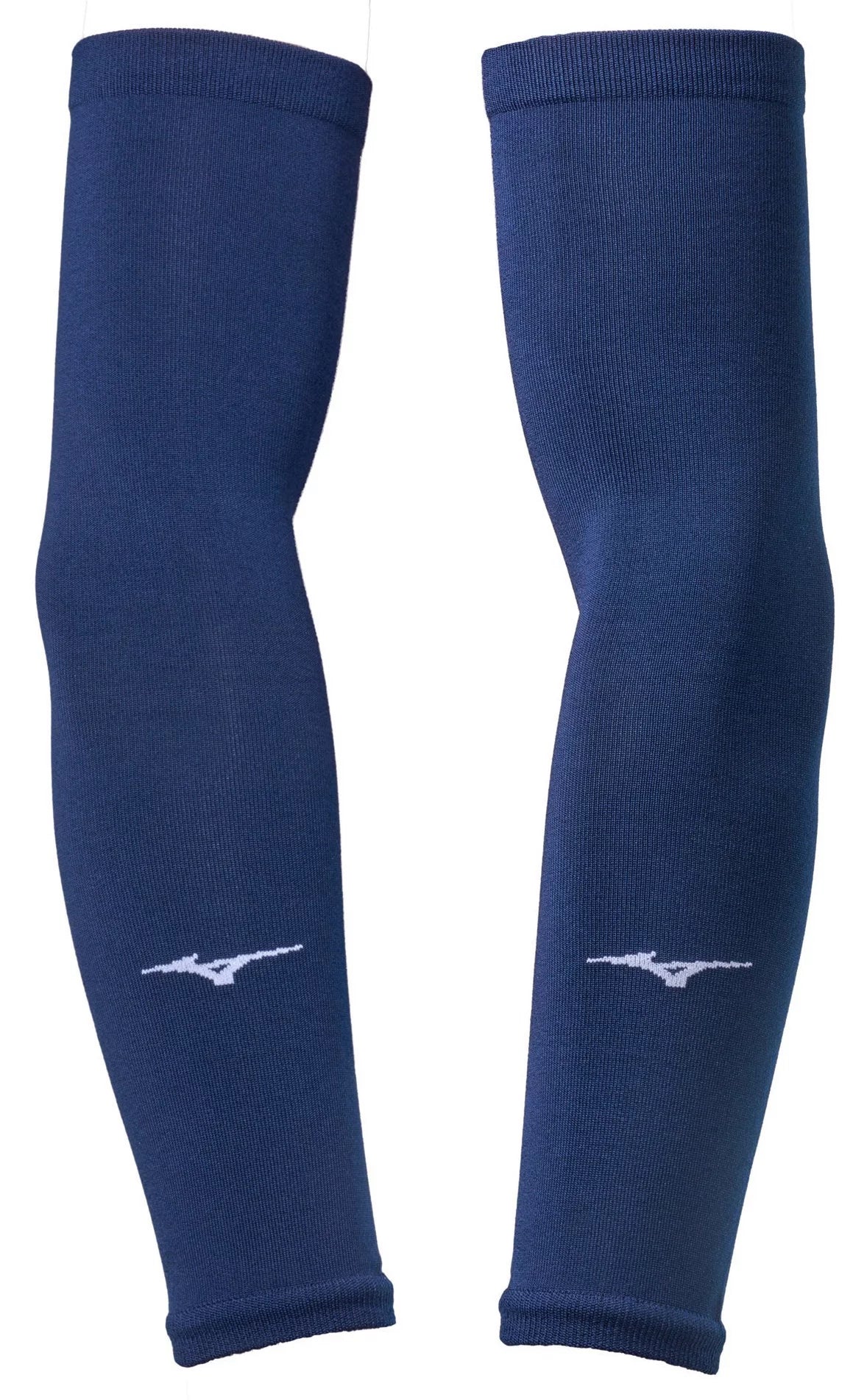 Mizuno Volleyball Arm Sleeves One Size