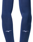 Mizuno Volleyball Arm Sleeves One Size