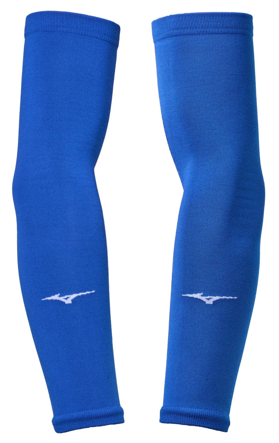 Mizuno Volleyball Arm Sleeves One Size