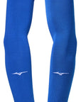 Mizuno Volleyball Arm Sleeves One Size