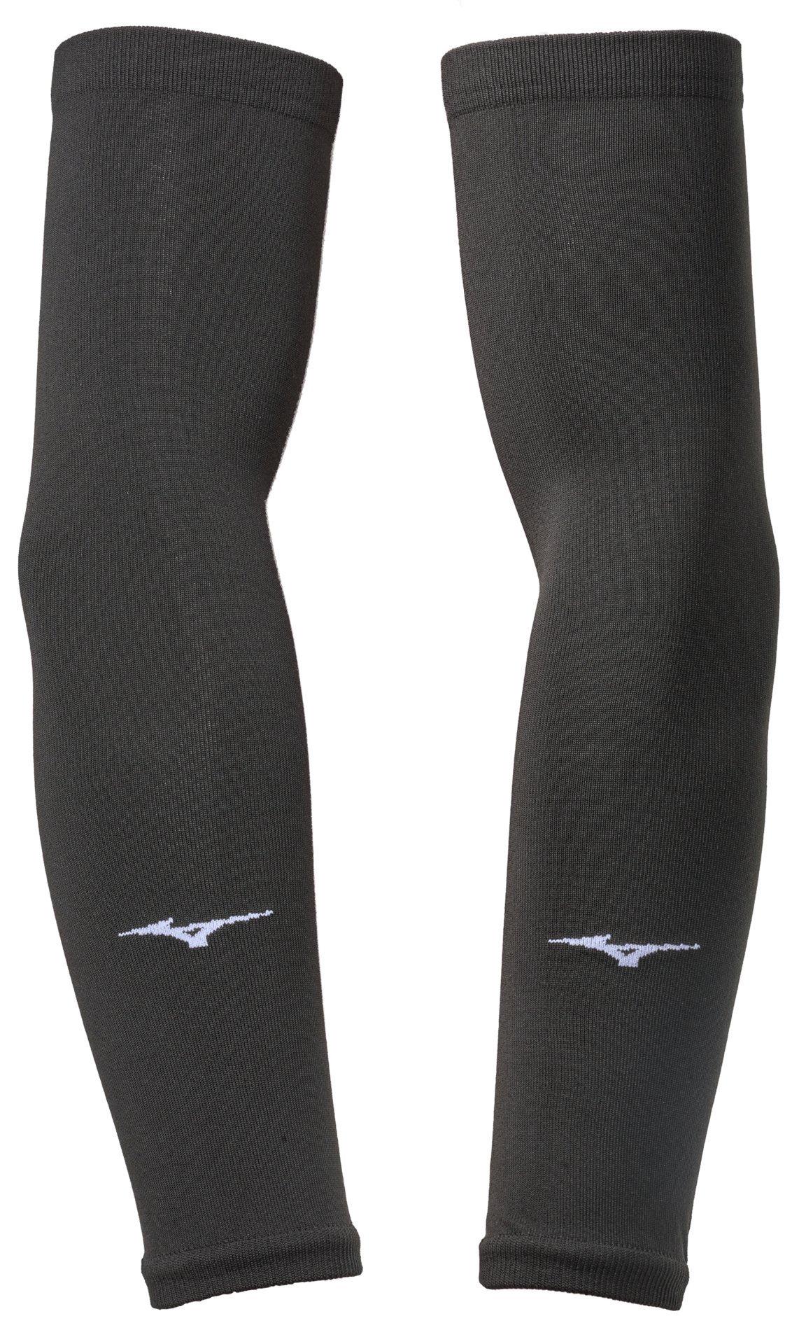 Mizuno Volleyball Arm Sleeves One Size