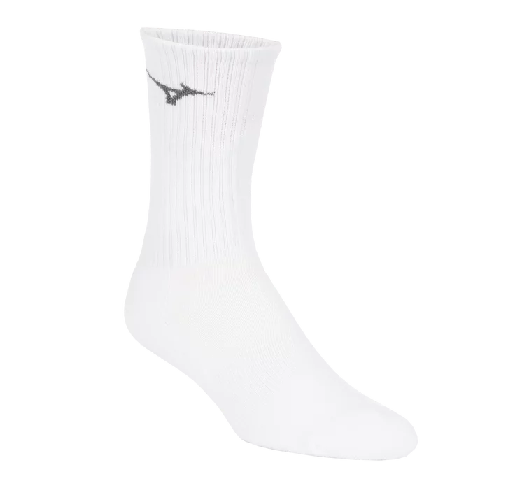 Mizuno Vital Crew Sock 3-Pack