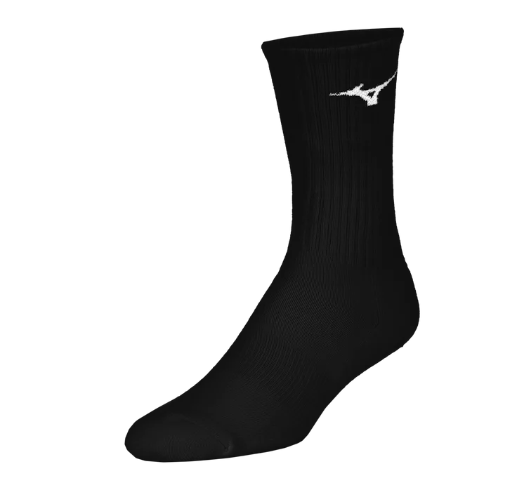 Mizuno Vital Crew Sock 3-Pack